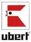 Rofry logo